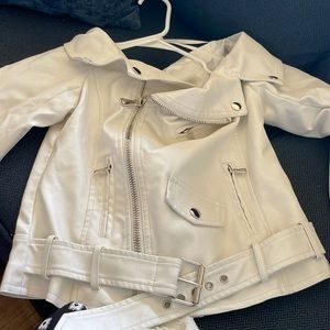 My dressy coat I only wear once